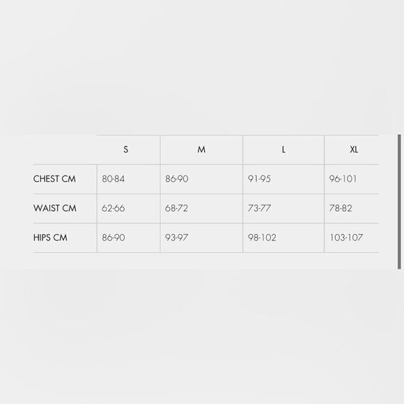 Oseree Lumiere Glitter Halter-style Bikini Set Violet Purple XL NWT - Picture 12 of 13